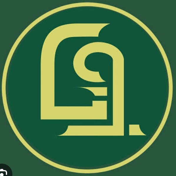 GotG Logo